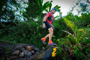 BIB: 
                            <button type="button" onclick="openModal(15974979)" class="btn btn-primary btn-sm float-right btn-popup" data-toggle="modal" data-target=".modal-high-quality">
                        <i class="fas fa-shopping-cart"></i> Add to Cart
                    </button>
                                            <button type="button" onclick="isThisMe(15974979, true)" class="btn btn-success btn-sm float-right btn-popup btn-isme hidden" data-toggle="tooltip" data-placement="bottom" title="นี่คือรูปของคุณใช่ไหม คลิกที่นี่เพื่อเอาเข้าอัลบั้ม">
                        <i class="fas fa-plus"></i> Add to album
                    </button>
                    <button type="button" onclick="isThisMe(15974979, false)" class="btn btn-warning btn-sm float-right btn-popup btn-isnotme hidden">
                        <i class="fas fa-ban"></i> Remove from album
                    </button>